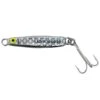 Lazer Lures Lazer Slug 20g Lure -Fishing Gear Sale lazer lures lazer slug chrome