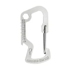 Leatherman Sidekick Multitool & Led Lenser P7.2 Torch Package -Fishing Gear Sale leatherman carabiner