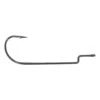 Lunker City Slug-Go 8/0 Offeset Hook -Fishing Gear Sale lunker city offset hook 8