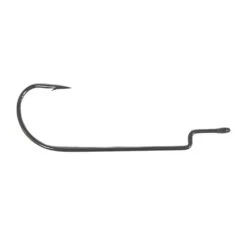 Lunker City Slug-Go 8/0 Offeset Hook