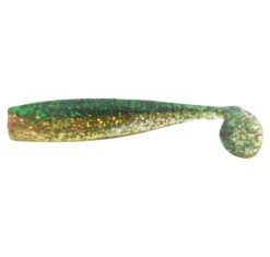 Lunker City Shaker Soft Plastics 19 Lunker City Shaker Soft Plastics -Fishing Gear Sale lunker city shaker 4.5 perch