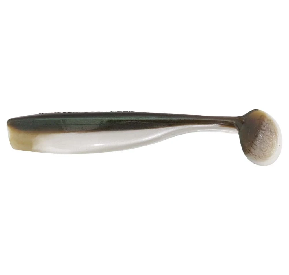 Lunker City Shaker Soft Plastics 8 Lunker City Shaker Soft Plastics - Image 6