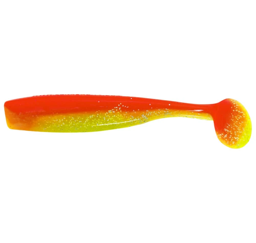 Lunker City Shaker Soft Plastics 9 Lunker City Shaker Soft Plastics - Image 7