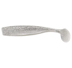 Lunker City Shaker Soft Plastics 22 Lunker City Shaker Soft Plastics -Fishing Gear Sale lunker city shaker 7 ice shad