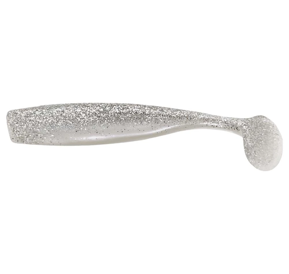 Lunker City Shaker Soft Plastics 10 Lunker City Shaker Soft Plastics - Image 8