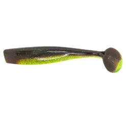 Lunker City Shaker Soft Plastics 23 Lunker City Shaker Soft Plastics -Fishing Gear Sale lunker city shaker 7 motor juice
