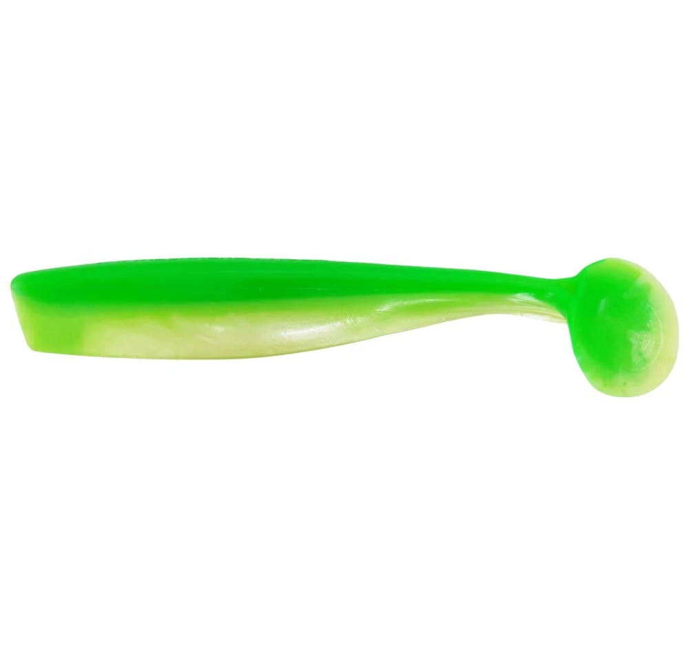 Lunker City Shaker Soft Plastics 12 Lunker City Shaker Soft Plastics - Image 10