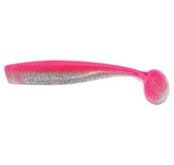 Lunker City Shaker Soft Plastics 26 Lunker City Shaker Soft Plastics -Fishing Gear Sale lunker city shaker 8 bubblegum ice