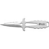 MAC Coltellerie Apnea 9 Dive Knife -Fishing Gear Sale mac coltellerie apnea 9 dive knife