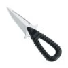 MAC Coltellerie Microsub Knife 2 MAC Coltellerie Microsub Knife -Fishing Gear Sale mac coltellerie microsub knife