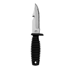 MAC Shark 9 Knife