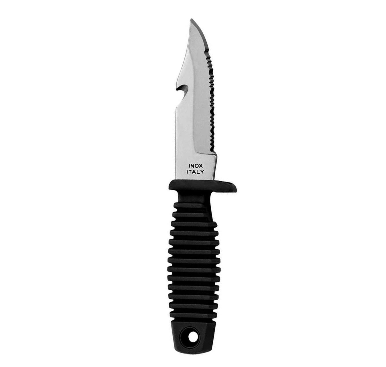 MAC Shark 9 Knife 3 MAC Shark 9 Knife