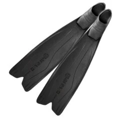 Mares Concorde Fins Size EU 46/47