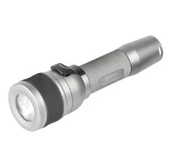 Mares Eos 2rz Rechargeable Dive Torch