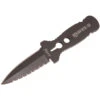 Mares Hero Knife 1 Mares Hero Knife -Fishing Gear Sale mares hero knife