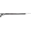 Mares Sniper Pro Railguns -Fishing Gear Sale mares sniper pro 2 2 3