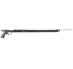 Mares Sniper Pro Railguns 8 Mares Sniper Pro Railguns -Fishing Gear Sale mares sniper pro 2 2 3 2