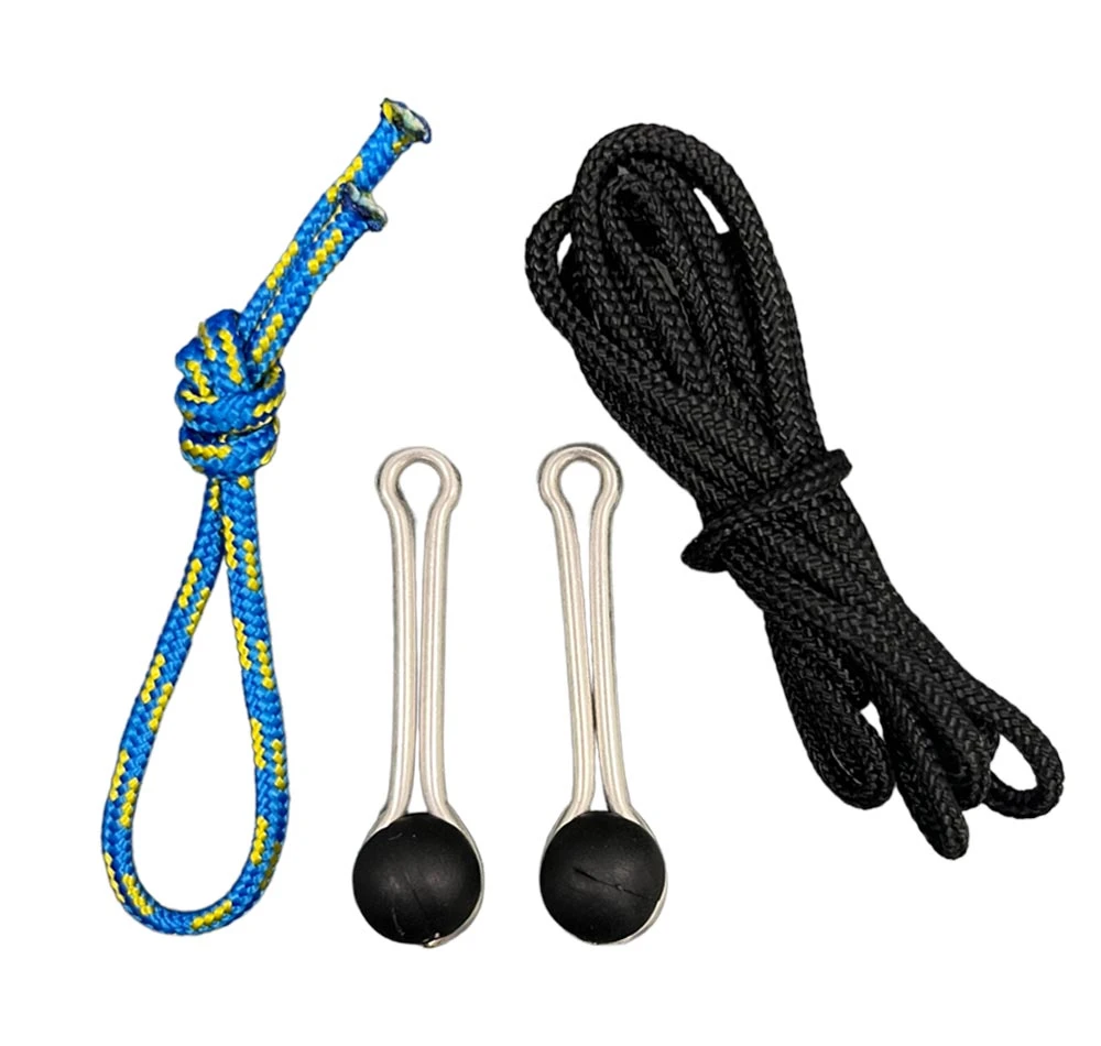 Mares Speed Wishbone 3 Mares Speed Wishbone