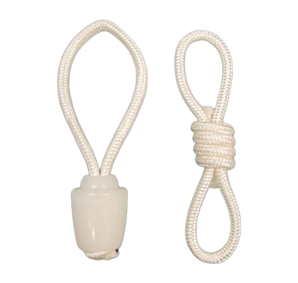 Mares Wishbone Speed 3 Kit 3 Mares Wishbone Speed 3 Kit