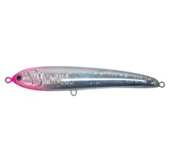 Maria Rapido Floating Stick Bait Lure 21 Maria Rapido Floating Stick Bait Lure -Fishing Gear Sale maria rapido 190mm stick bait lure b37h