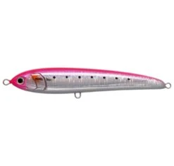 Maria Rapido Floating Stick Bait Lure 20 Maria Rapido Floating Stick Bait Lure -Fishing Gear Sale maria rapido 230 b08h