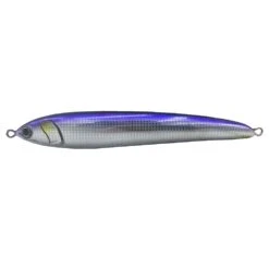 Maria Rapido Floating Stick Bait Lure 19 Maria Rapido Floating Stick Bait Lure -Fishing Gear Sale maria rapido 280mm b40h