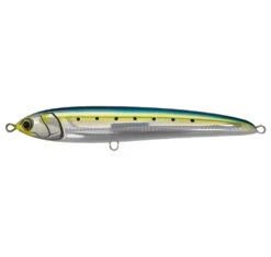 Maria Rapido Floating Stick Bait Lure