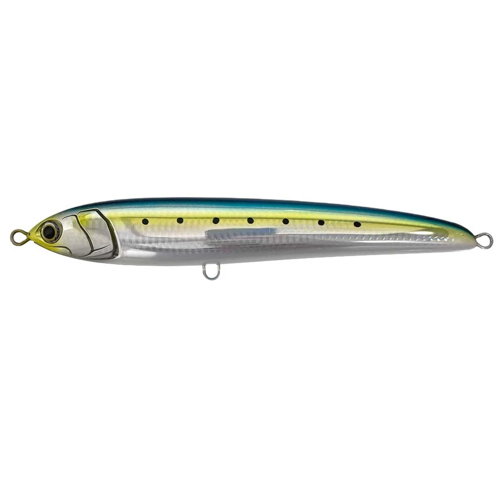 Maria Rapido Floating Stick Bait Lure 3 Maria Rapido Floating Stick Bait Lure