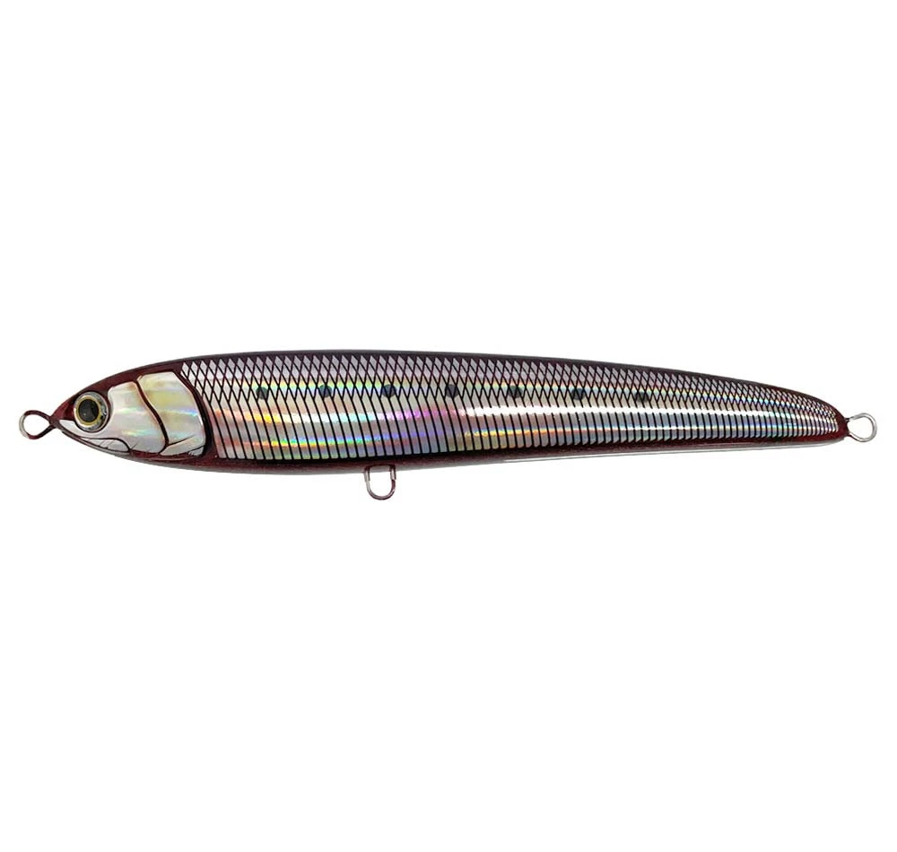 Maria Rapido Floating Stick Bait Lure 4 Maria Rapido Floating Stick Bait Lure - Image 2