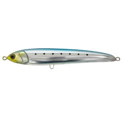 Maria Rapido Floating Stick Bait Lure 15 Maria Rapido Floating Stick Bait Lure -Fishing Gear Sale maria rapido floating stick bait lure colour b27h