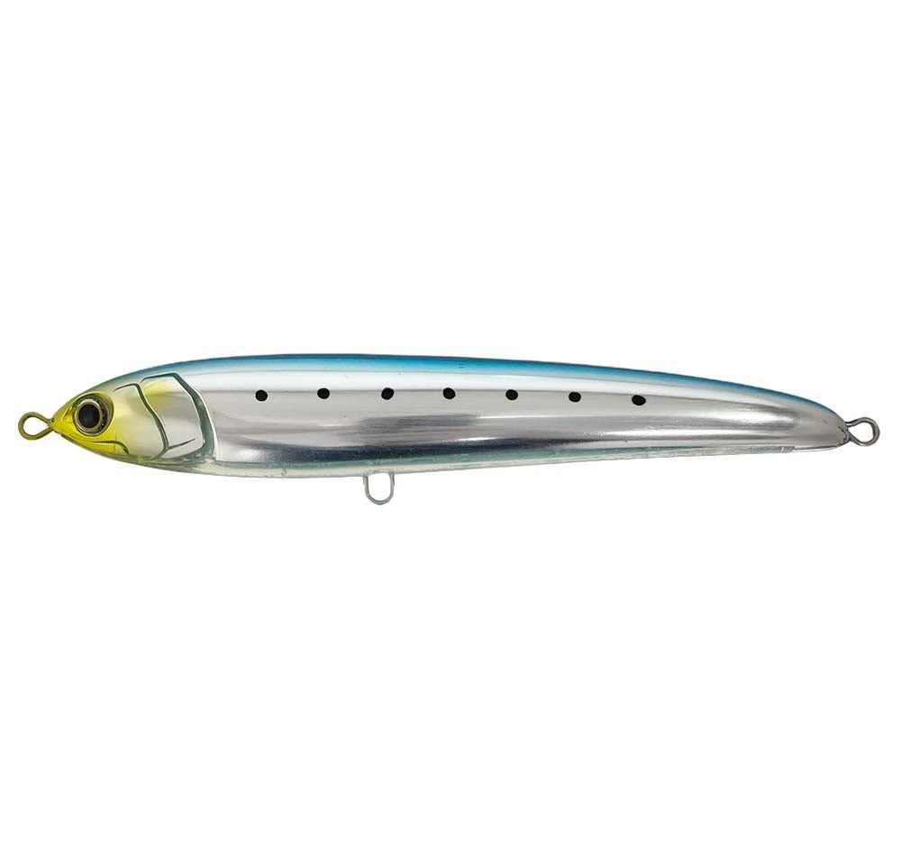 Maria Rapido Floating Stick Bait Lure 6 Maria Rapido Floating Stick Bait Lure - Image 4