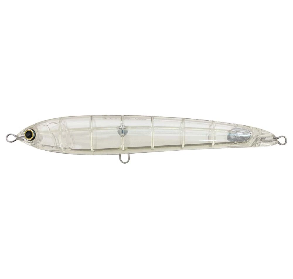 Maria Rapido Floating Stick Bait Lure 7 Maria Rapido Floating Stick Bait Lure - Image 5