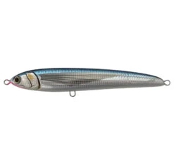 Maria Rapido Floating Stick Bait Lure 17 Maria Rapido Floating Stick Bait Lure -Fishing Gear Sale maria rapido floating stick bait lure colour b35h