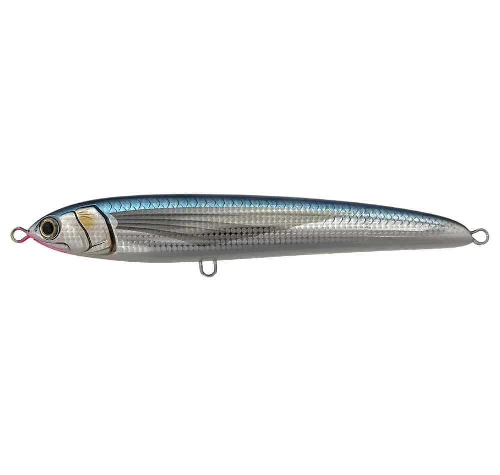 Maria Rapido Floating Stick Bait Lure 8 Maria Rapido Floating Stick Bait Lure - Image 6