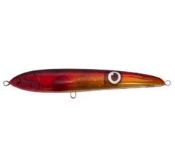 Maria Rapido Floating Stick Bait Lure 18 Maria Rapido Floating Stick Bait Lure -Fishing Gear Sale maria rapido floating stick bait lure colour b39c