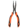 Maritec 8" Bent Nose Plier 2 Maritec 8" Bent Nose Plier -Fishing Gear Sale maritec 8 bent nose plier