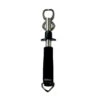 Maritec Fish Grip & 15kg Scale -Fishing Gear Sale maritec grippers 1 3