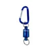 Maritec Magnetic Retainer -Fishing Gear Sale maritec magnetic retainer 1