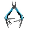 Maritec Medium Multi Tool 1 Maritec Medium Multi Tool -Fishing Gear Sale maritec medium multi tool 2