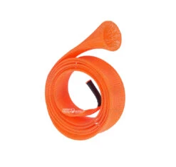 Maritec Rod Socks 17 Maritec Rod Socks -Fishing Gear Sale maritec rod sock orange 2