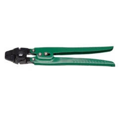 Maritec Crimping 10'' Pliers