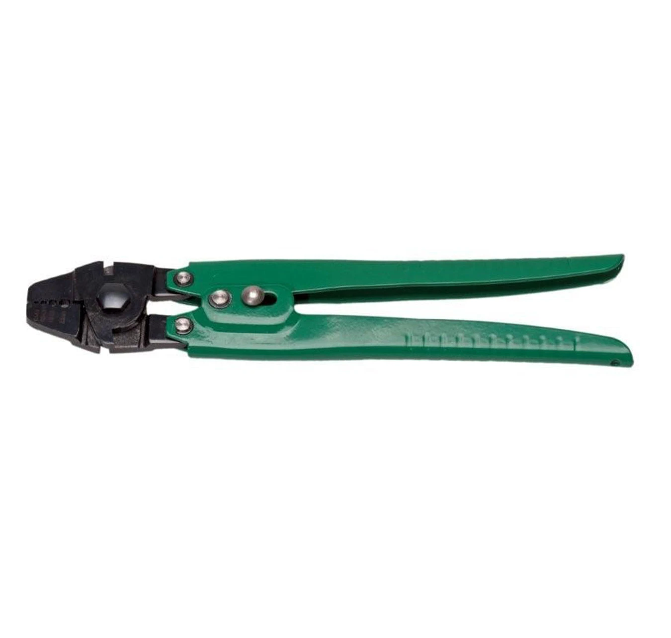 Maritec Crimping 10'' Pliers 3 Maritec Crimping 10'' Pliers