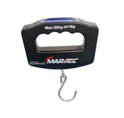 Maritec Digital Slimline Scales