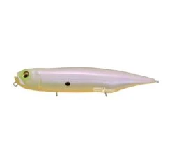 Megabass Dog-X Diamante Lures 8 Megabass Dog-X Diamante Lures -Fishing Gear Sale megabass dog x diamante bahama milk pearl