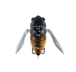 Megabass Grand Siglett Lures -Fishing Gear Sale megabass grand siglett lure col abura zemi 2