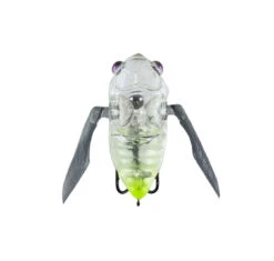 Megabass Grand Siglett Lures -Fishing Gear Sale megabass grand siglett lure col clear chart