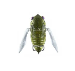 Megabass Grand Siglett Lures -Fishing Gear Sale megabass grand siglett lure col ff avocado