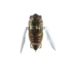 Megabass Grand Siglett Lures -Fishing Gear Sale megabass grand siglett lure col ff higurashi 2