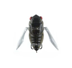 Megabass Grand Siglett Lures -Fishing Gear Sale megabass grand siglett lure col ff smoke 2