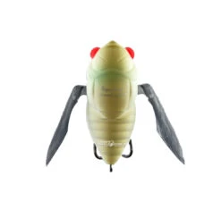 Megabass Grand Siglett Lures -Fishing Gear Sale megabass grand siglett lure col glow night walker